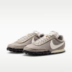 ナイキ ワッフル レーサー SE メンズシューズ