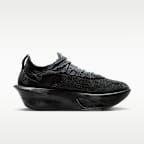 Nike Alphafly 3 'Run in Berlin' wedstrijdschoenen voor heren (straat)
