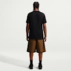 Playera para hombre Nike Sportswear Swoosh