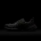 Nike V2K Run Women's Shoes with Reflective Accents