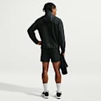Veste Repel Nike Unlimited pour homme