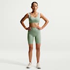 Nike One Women's Light-Support Sports Bra