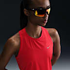 Nike Swift Women's Dri-FIT Running Tank Top