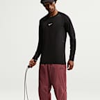 Pants Therma-FIT ADV para hombre Nike Pro Octa