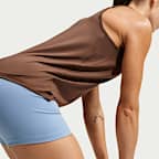 Nike One Classic Women's Dri-FIT Tank Top