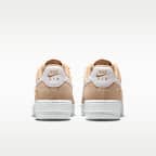 Air Force 1 '07 Low SE Schuh (Damen)
