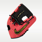 Nike Vapor "Ronald Acuña Jr." Big Kids' Right-Handed Fielding Mitt