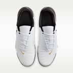 Nike Phantom GX 2 Club Turf Low-Top Football Shoes