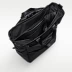 Nike (M) Convertible Diaper Bag 2.0 (Maternity) (25L)