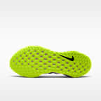 Nike Ava Rover Schuh
