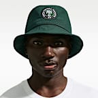 Nigeria 2026/27 Apex Bucket Hat Nike Apex Bucket Hat