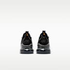Chaussure Nike Air Max 270 pour enfant