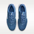 Nike Flex Train Workout-Schuh (Herren)