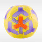 Nike Skills Football