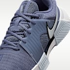 Nike Zoom GP Challenge 1 Women's Hard Court Tennis Shoes