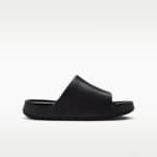 Pantofle Nike Calm 2.0 pro větší děti