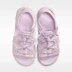 ナイキ エア マックス ココ ウィメンズサンダル