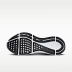 Nike Structure 25 Men's Road Running Shoes