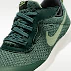 Nike Tanjun EasyOn Younger Kids' Shoes