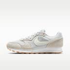 Nike MD Runner 2 Women's Shoes