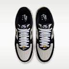 ナイキ エア フォース 1 LOW レトロ メンズシューズ