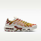 Nike Air Max Plus Women's Shoes
