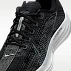 Chaussure de running sur route Nike Pegasus Plus pour homme