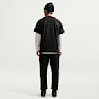 Nike Sportswear Men's T-Shirt
