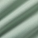 Nike Varsity Elite Backpack (32L)