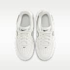 Nike Air Force 1 Older Kids' Shoes