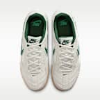 Nike Gato Men's Shoes