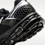 Tenis para mujer Nike Zoom Vomero 5