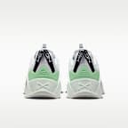 Nike Free Metcon 7 Women's Training Shoes