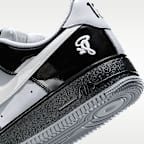 Air Force 1 '07 x Central Cee Men's Shoes