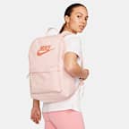 Nike Heritage Backpack (25L)