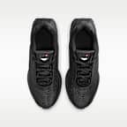 ナイキ エア マックス Dn ジュニアシューズ