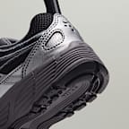 Nike P-6000 Younger Kids' Shoes