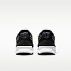 Nike Run Swift 3 Men's Road Running Shoes