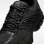 Chaussures Nike Air Max Moto 2K pour homme