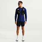 나이키 러닝 베스트(5L)