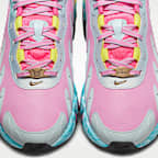 Women's Air Max Dn8 x Doernbecher Freestyle "Reagan" Women's Shoes