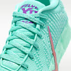 Ja 3 "12 Time" Basketball Shoes