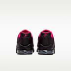 Nike Air Max Invigor Print Big Kids' Shoes