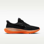 Nike Revolution 8 EasyOn Men's Road Running Shoes