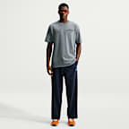 Nike Sportswear Club Pantalón elástico recto - Hombre