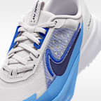 Παπούτσια για τρέξιμο Nike Sonic Fly για μεγάλα παιδιά