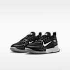 Nike Crosscourt Younger/Older Kids' Shoes