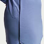 Nike Swim Victory Women's Full Coverage Dress