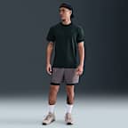 Nike Dri-FIT Primary Men's Training T-Shirt