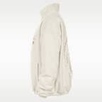 New York Knicks Men's Standard Issue Basketball Jacket